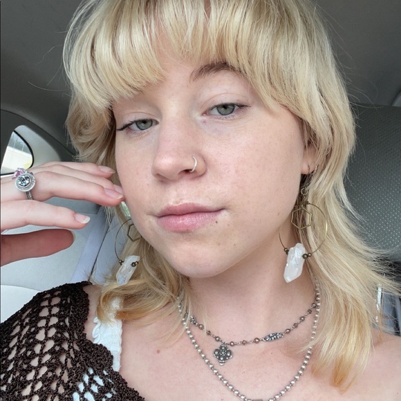 carolinekuyrk